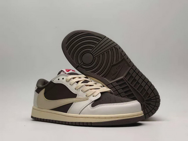 women low top jordan 1 shoes 2022-8-2-002